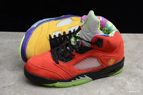 Rep EP CZ5725-700 5 The CZ5725-700 Air Solar Orange What Jordan 0401